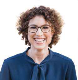 Bildschirmfoto 2023 12 30 um 22.17.21