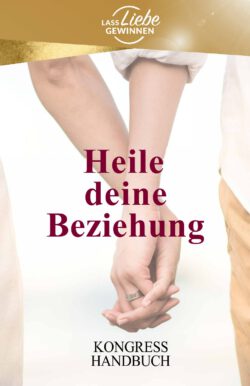 Lass Liebe Gewinnen 2 0 Handbuch optimierte groesse pdf