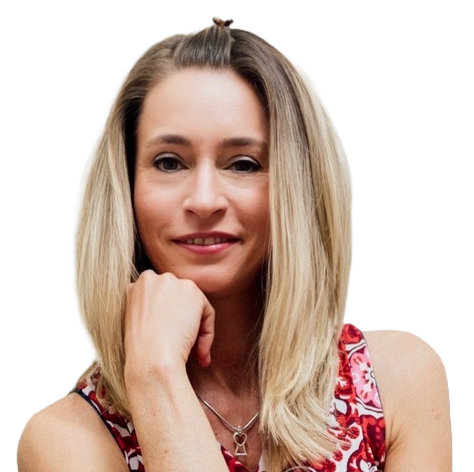 Partner 17 Lilian Runge Kongressbild no bg