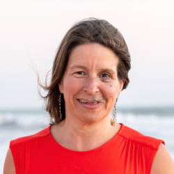MichaelaGroennebaum