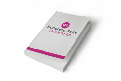 V3 Book MockUp KongressSuite RTG