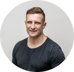 tobias kron 273kb