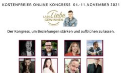 lassliebegewinnen vorschaubild e1635545971371