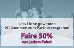 llg partnerprogramm