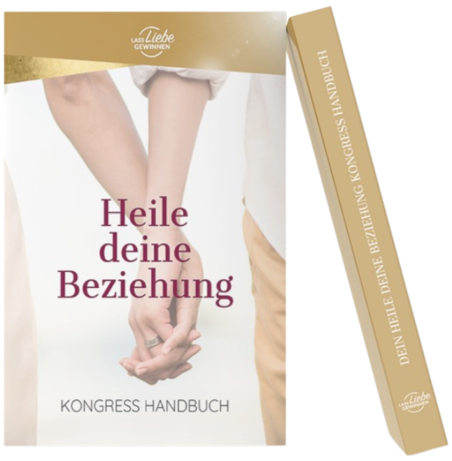 2_0 Einzel Mockup - Handbuch 2 0 Einzel Mockup Handbuch