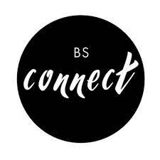 bs-connect bs connect
