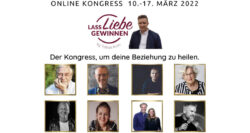 llg 2 0 ws vorlage FB psd neu