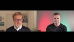 interview mit dirk schroder mit ende llg5 mp4 std.original