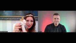 interview mit jeannine kosian llg5 mp4 avc 240p.original