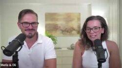 interview neu mit merle und oliver ranft llg5 mp4 std.original