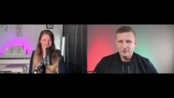 interview tatjana fischer toby kron 720p 1 mp4 std.original