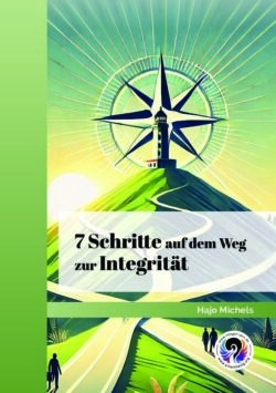 10 7 Schritte auf dem Weg zur Integritaet pdf